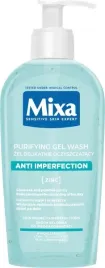 mixa-zel-oczyszczajacy-przeciw-niedoskonalosciom-200-ml