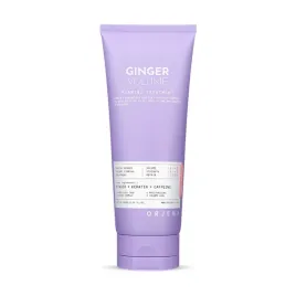 orjena-odzywka-do-wlosow-ginger-volume-firming-200ml