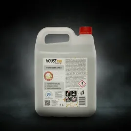 house-pro-odtluszczacz-4l
