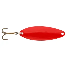 mikro-wahadlowka-jmc-adventure-red-38g-41mm