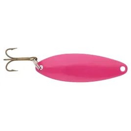 mikro-wahadlowka-jmc-adventure-pink-38g-41mm