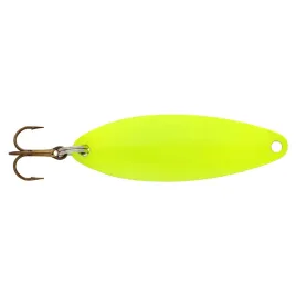 mikro-wahadlowka-jmc-advent-neon-yellow-38g-41mm