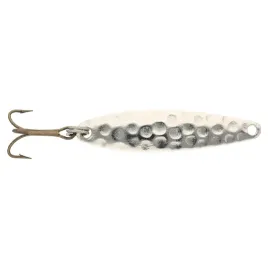 mikro-wahadlowka-jmc-adventure-silver-26g-40mm