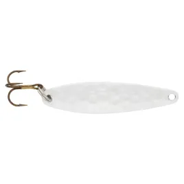 mikro-wahadlowka-jmc-adventure-pearl-26g-40mm