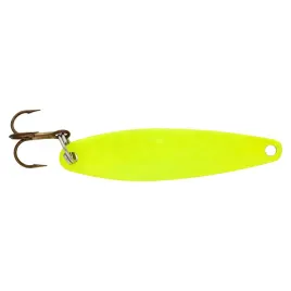 mikro-wahadlowka-jmc-advent-neon-yellow-26g-40mm