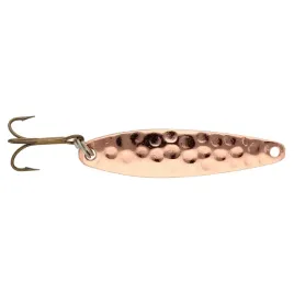mikro-wahadlowka-jmc-adventure-copper-26g-40mm