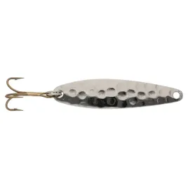 mikro-wahadlowka-jmc-adventure-anthracit-26g-40mm