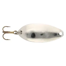 mikro-wahadlowka-jmc-adventure-silver-33g-31mm