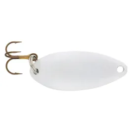 mikro-wahadlowka-jmc-adventure-pearl-33g-31mm
