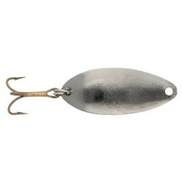 mikro-wahadlowka-jmc-adventure-anthracit-33g-31mm