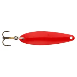 mikro-wahadlowka-jmc-adventure-red-2g-38mm