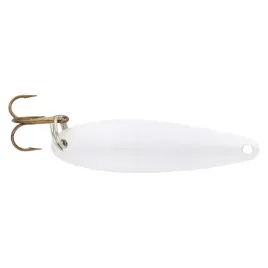 mikro-wahadlowka-jmc-adventure-pearl-2g-38mm