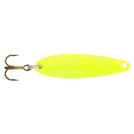mikro-wahadlowka-jmc-adventure-neon-yellow-2g-38mm