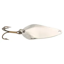 mikro-wahadlowka-jmc-adventure-silver-2-4g-30mm