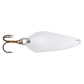 mikro-wahadlowka-jmc-adventure-pearl-2-4g-30mm
