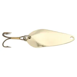 mikro-wahadlowka-jmc-adventure-gold-2-4g-30mm