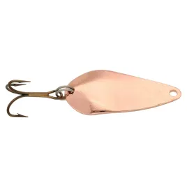 mikro-wahadlowka-jmc-adventure-copper-2-4g-30mm