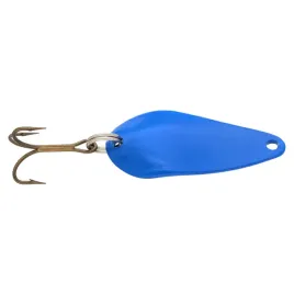 mikro-wahadlowka-jmc-adventure-blue-2-4g-30mm