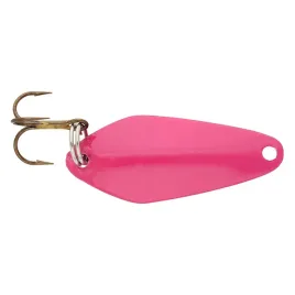 mikro-wahadlowka-jmc-adventure-pink-2-2g-30mm