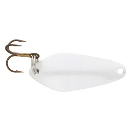 mikro-wahadlowka-jmc-adventure-pearl-2-2g-30mm
