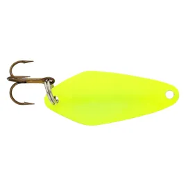mikro-wahadlowka-jmc-advent-neon-yellow-2-2g-30mm