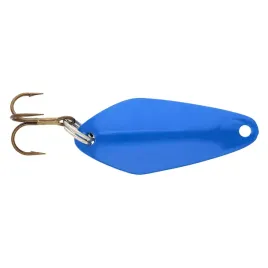 mikro-wahadlowka-jmc-adventure-blue-2-2g-30mm