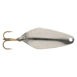 mikro-wahadlowka-jmc-adventure-anthracit-2-2g-30mm