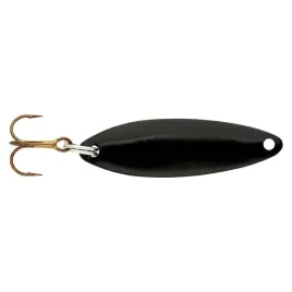 mikro-wahadlowka-jmc-adventure-black-2-8g-35mm