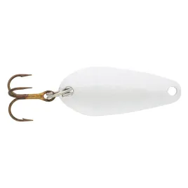 mikro-wahadlowka-jmc-adventure-pearl-2-7g-28mm