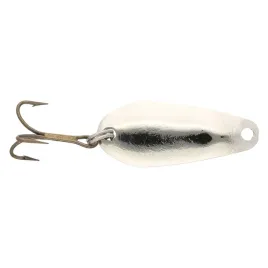 mikro-wahadlowka-jmc-adventure-silver-2-7g-28mm