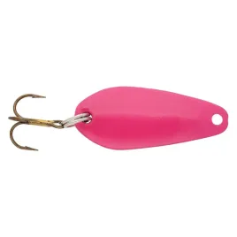mikro-wahadlowka-jmc-adventure-pink-2-7g-28mm