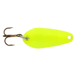 mikro-wahadlowka-jmc-advent-neon-yellow-2-7g-28mm
