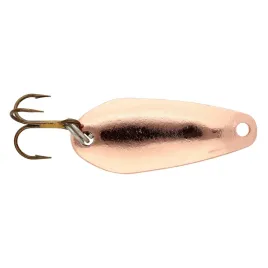 mikro-wahadlowka-jmc-adventure-copper-2-7g-28mm