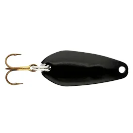 mikro-wahadlowka-jmc-adventure-black-2-7g-28mm