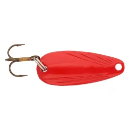mikro-wahadlowka-jmc-adventure-red-2-6g-28mm