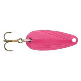 mikro-wahadlowka-jmc-adventure-pink-2-6g-28mm