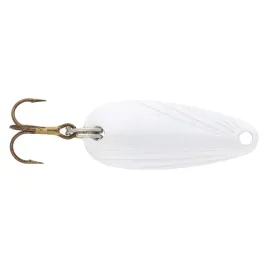 mikro-wahadlowka-jmc-adventure-pearl-2-6g-28mm