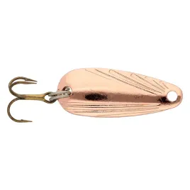 mikro-wahadlowka-jmc-adventure-copper-2-6g-28mm