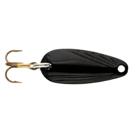 mikro-wahadlowka-jmc-adventure-black-2-6g-28mm