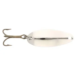 mikro-wahadlowka-jmc-adventure-silver-2-3g-28mm