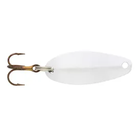 mikro-wahadlowka-jmc-adventure-pearl-2-3g-28mm