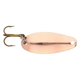mikro-wahadlowka-jmc-adventure-copper-2-3g-28mm