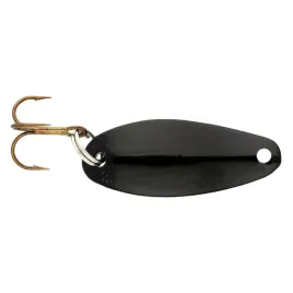 mikro-wahadlowka-jmc-adventure-black-2-3g-28mm