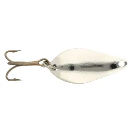 mikro-wahadlowka-jmc-adventure-solver-2-3g-27mm