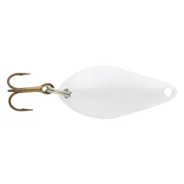 mikro-wahadlowka-jmc-adventure-pearl-2-3g-27mm