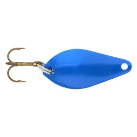 mikro-wahadlowka-jmc-adventure-blue-2-3g-27mm