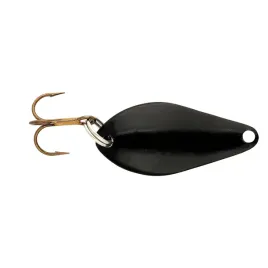 mikro-wahadlowka-jmc-adventure-black-2-3g-27mm