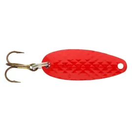mikro-wahadlowka-jmc-adventure-red-1-6g-28mm