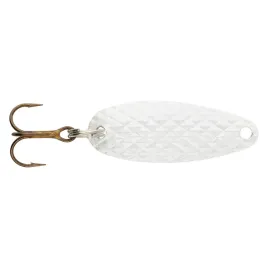mikro-wahadlowka-jmc-adventure-pearl-1-6g-28mm