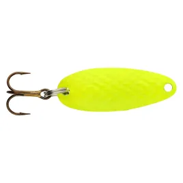 mikro-wahadlowka-jmc-neon-yellow-1-6g-28mm